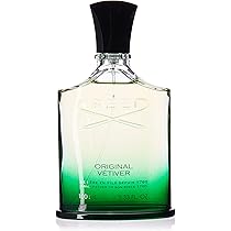 その他 CREED ORIGINAL VETIVER 75ml Original Vétiver